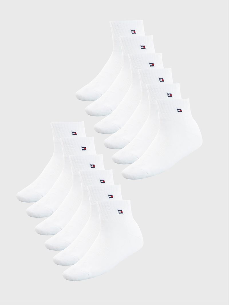 Pack-De-6-Pares-De-Calcetines-Athletic-Quarter