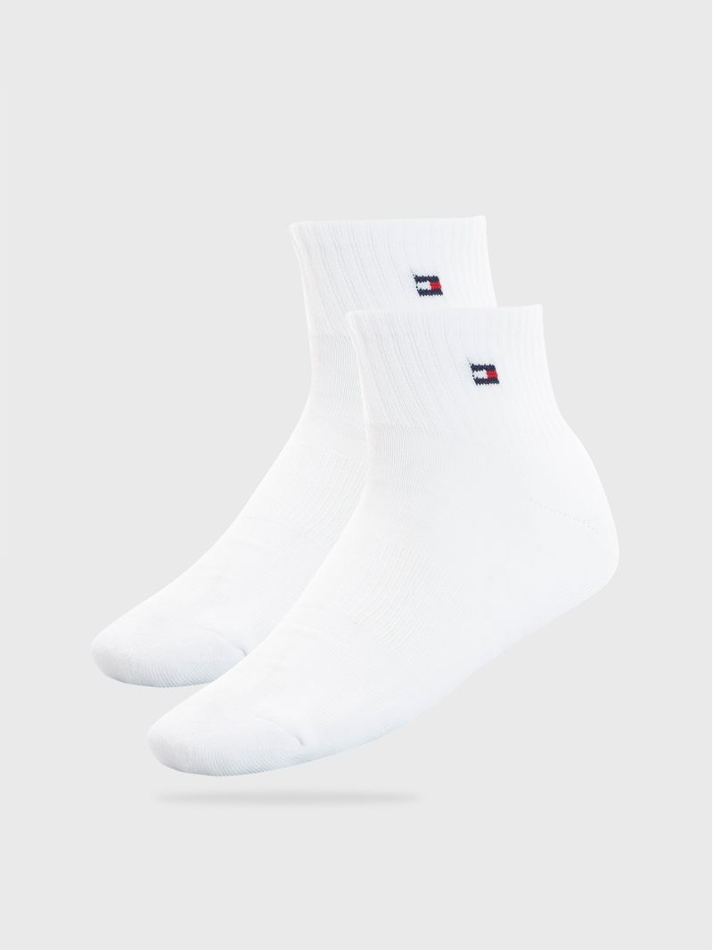 Pack-De-6-Pares-De-Calcetines-Athletic-Quarter