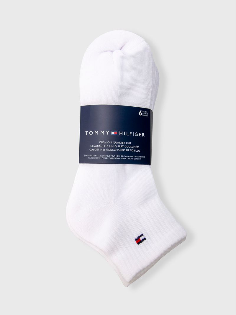 Pack-De-6-Pares-De-Calcetines-Athletic-Quarter