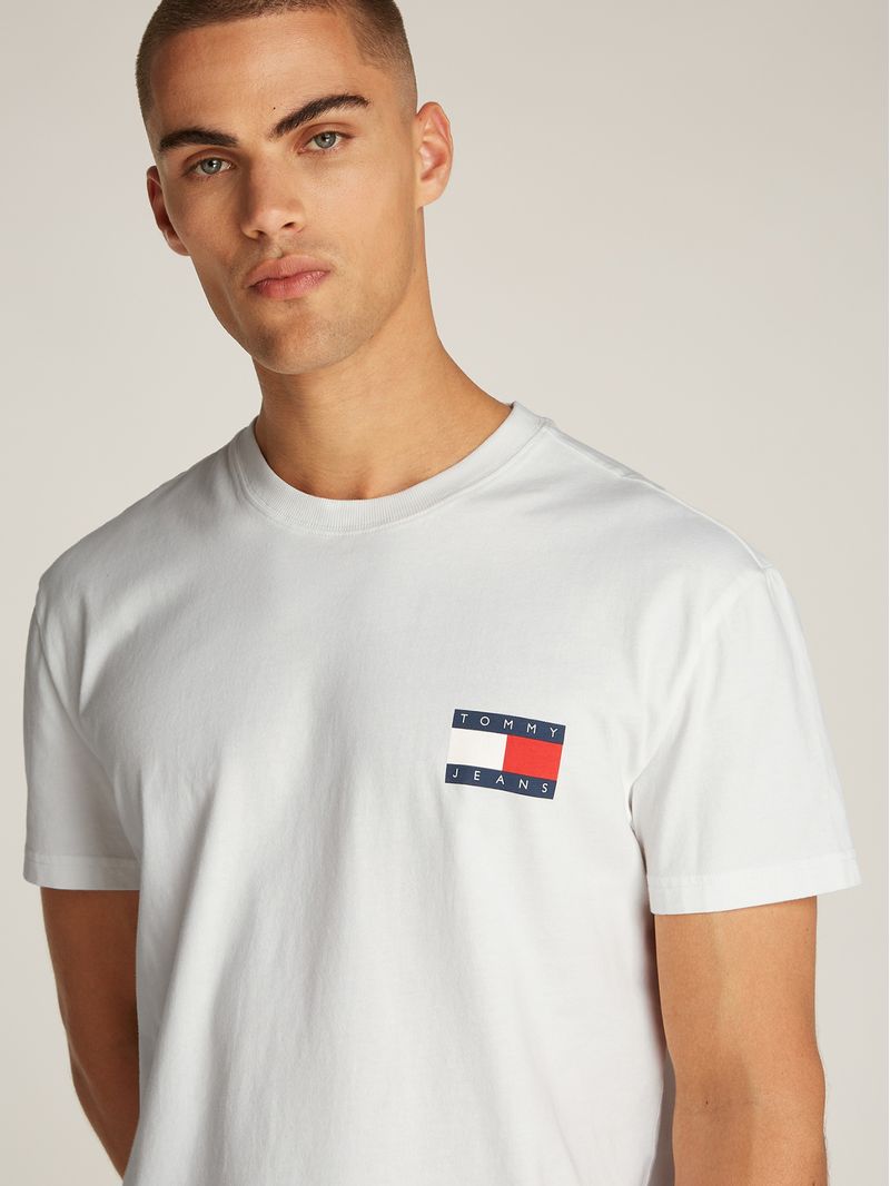 label-3