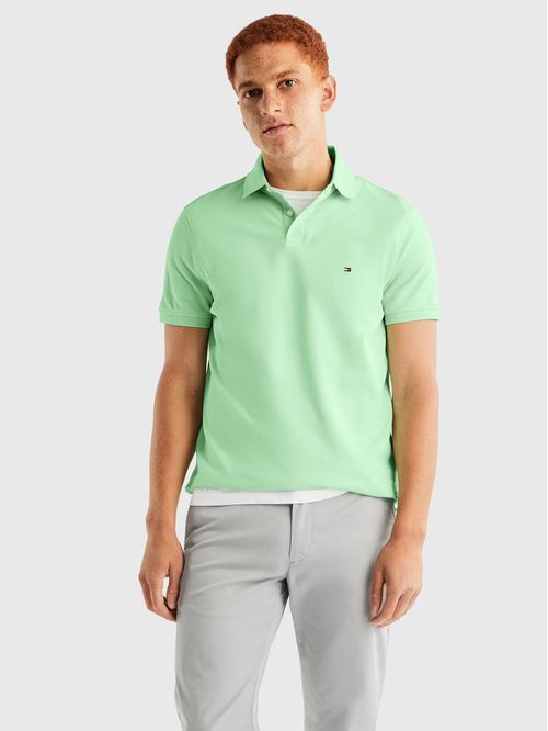 Polo Im 1985 Regular Fit