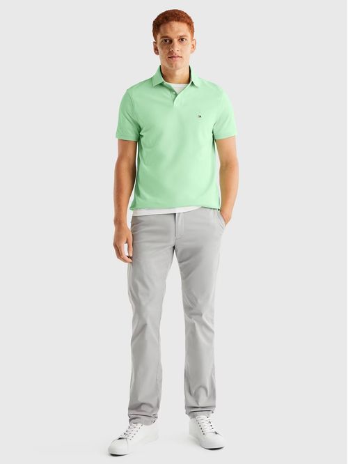 Polo Im 1985 Regular Fit