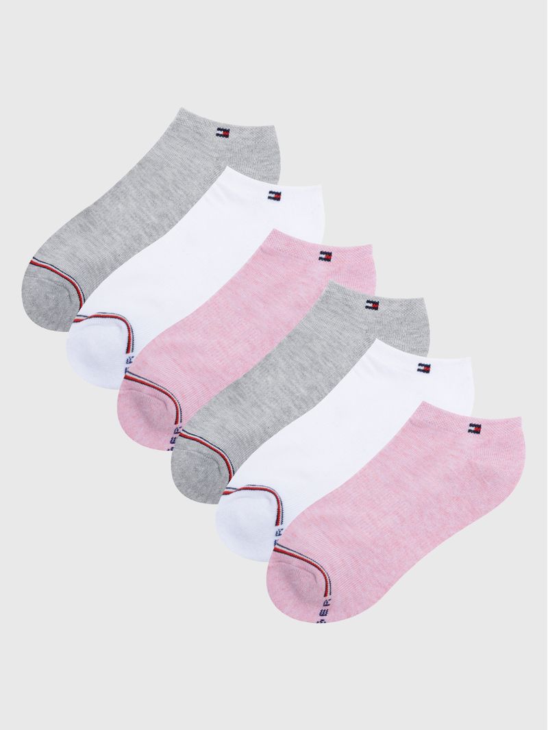Pack-De-6-Calcetines-Sport-Athletic
