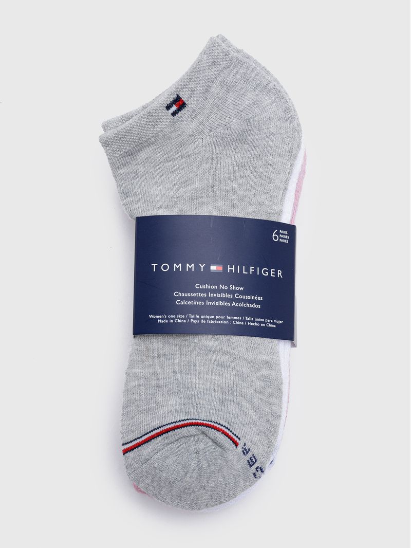 Pack-De-6-Calcetines-Sport-Athletic