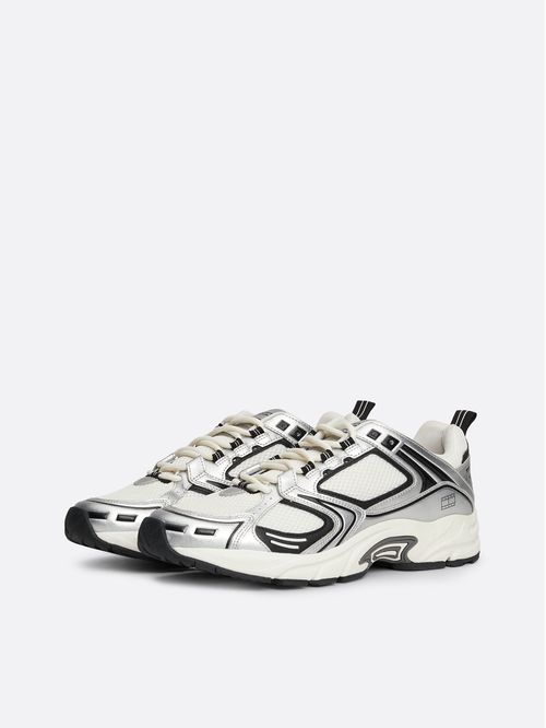 Zapatillas Archive Runner