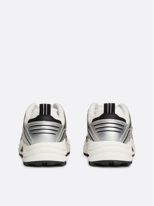 Zapatillas Archive Runner
