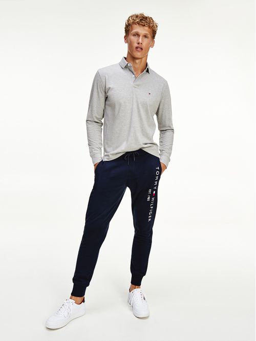 Joggers 1985 Essential