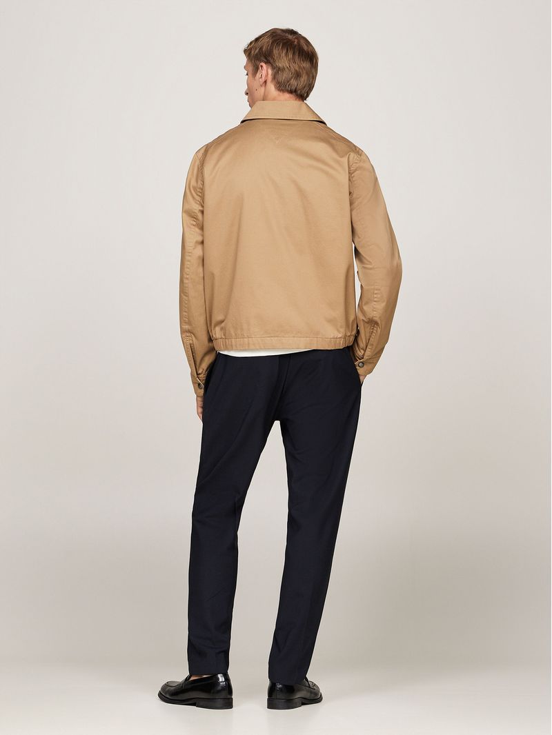 label-2