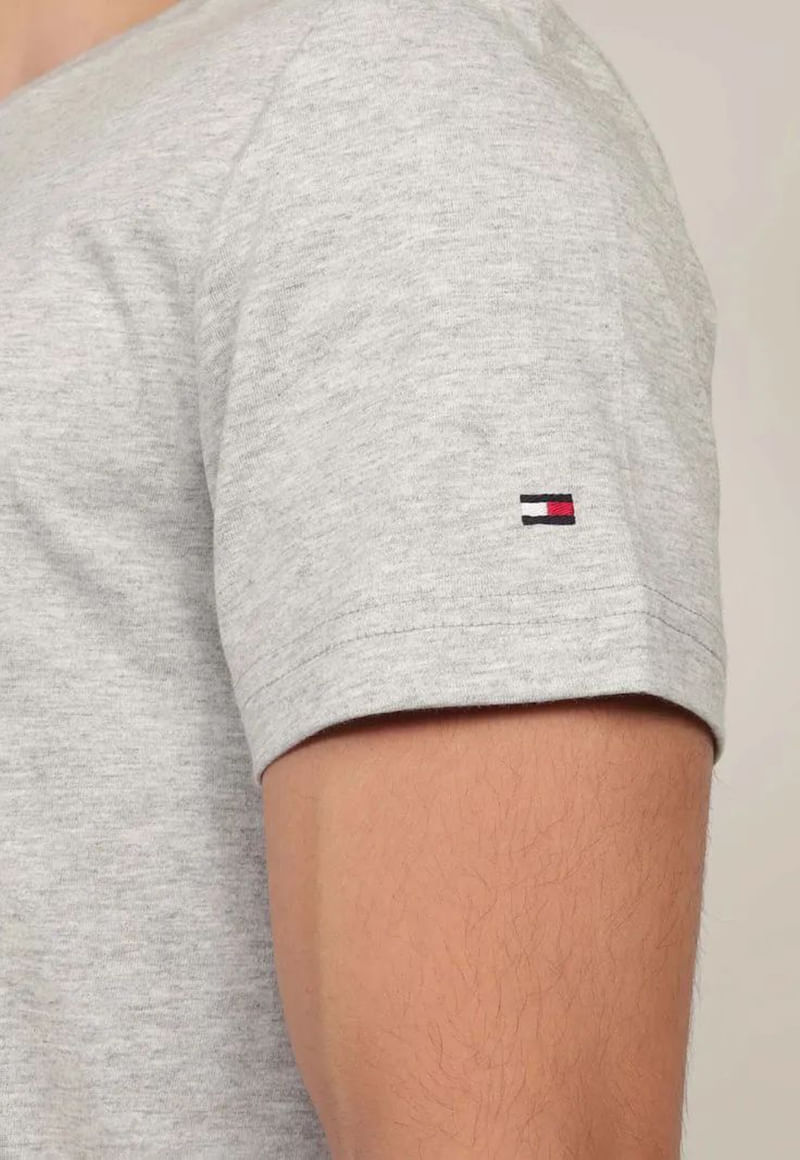 label-4