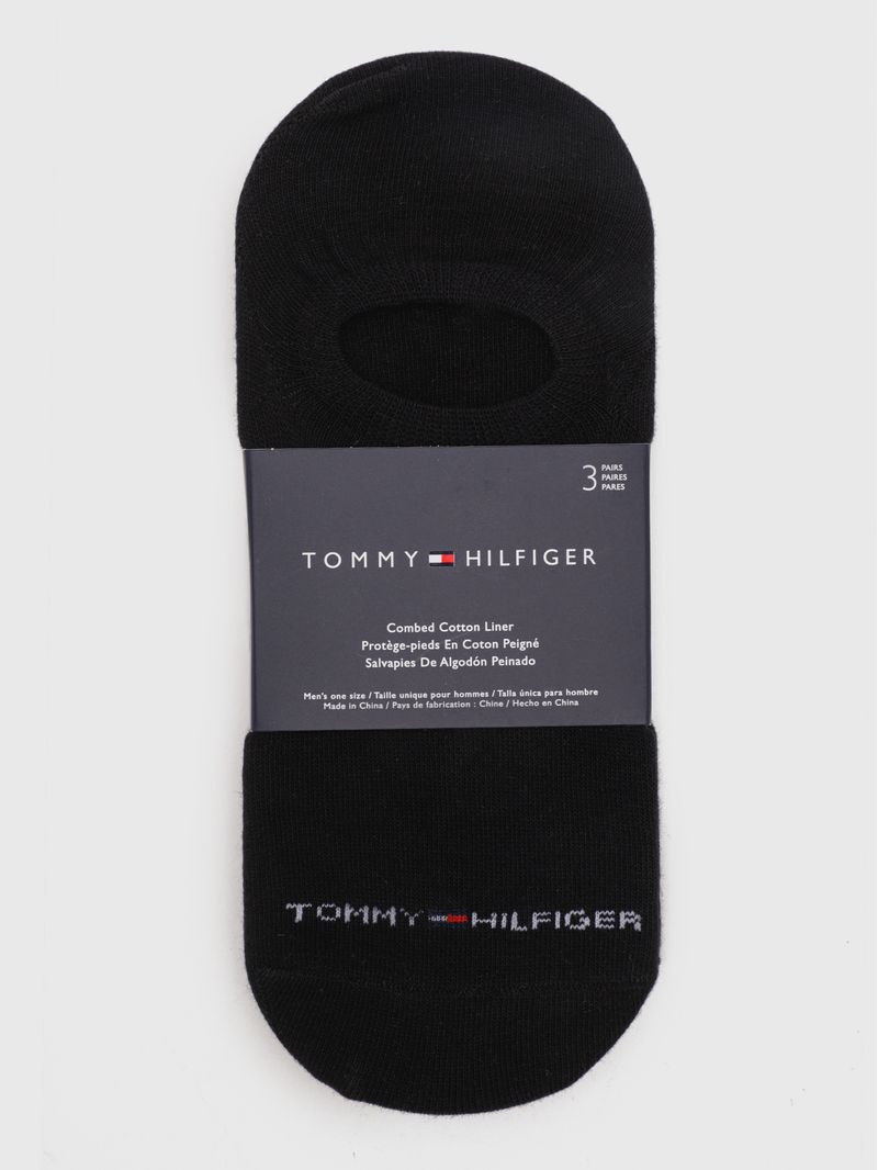 Pack-De-3-Pares-De-Calcetines-Sport-Sneaker-Liner