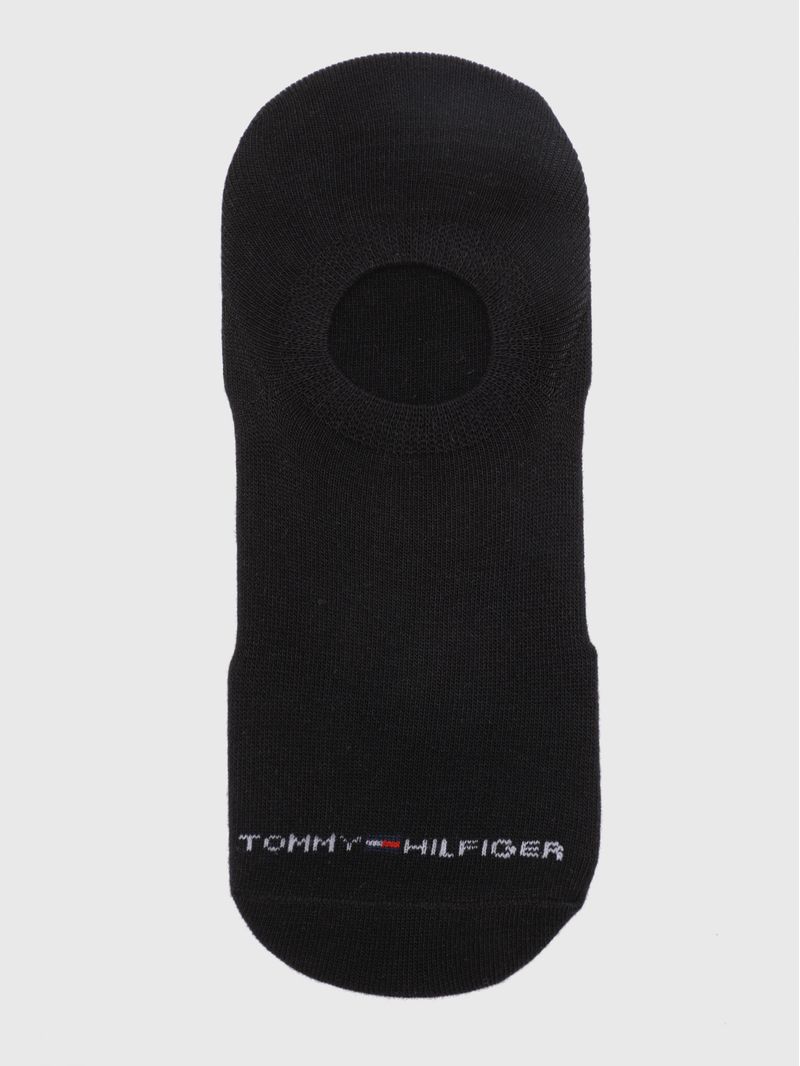 Pack-De-3-Pares-De-Calcetines-Sport-Sneaker-Liner