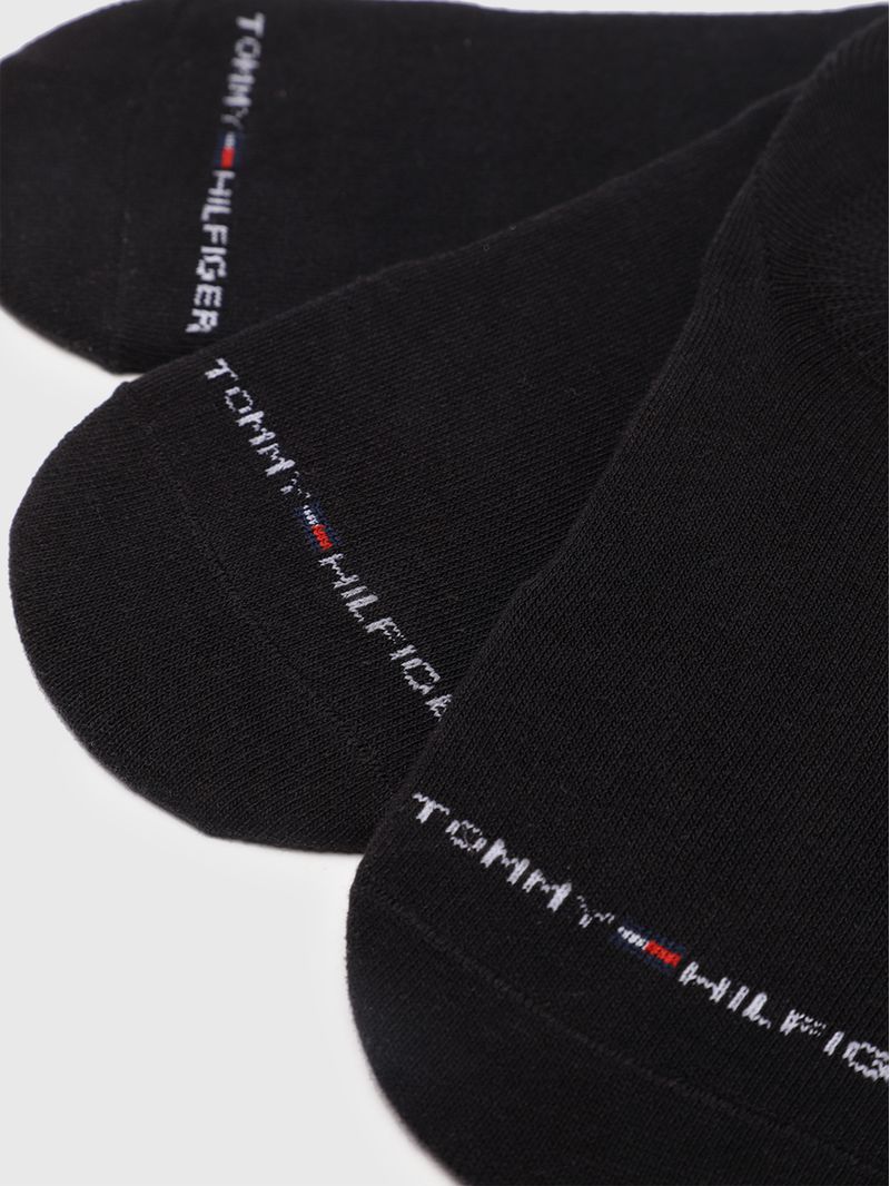 Pack-De-3-Pares-De-Calcetines-Sport-Sneaker-Liner