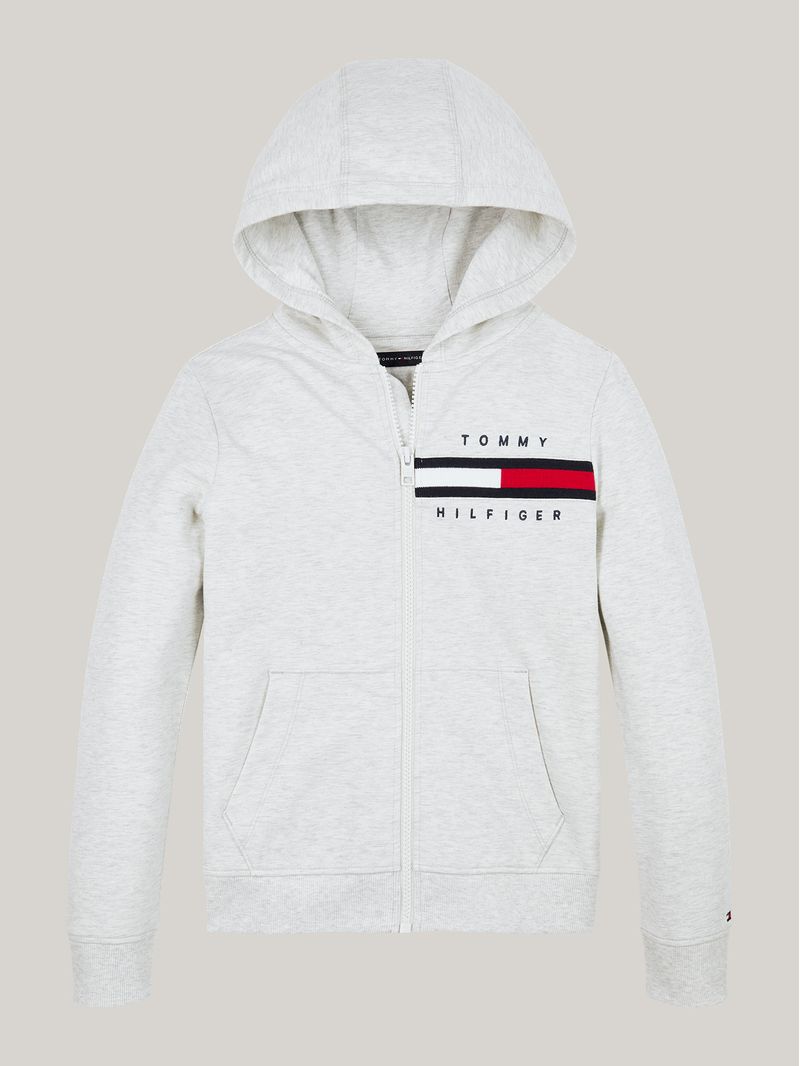 label-4