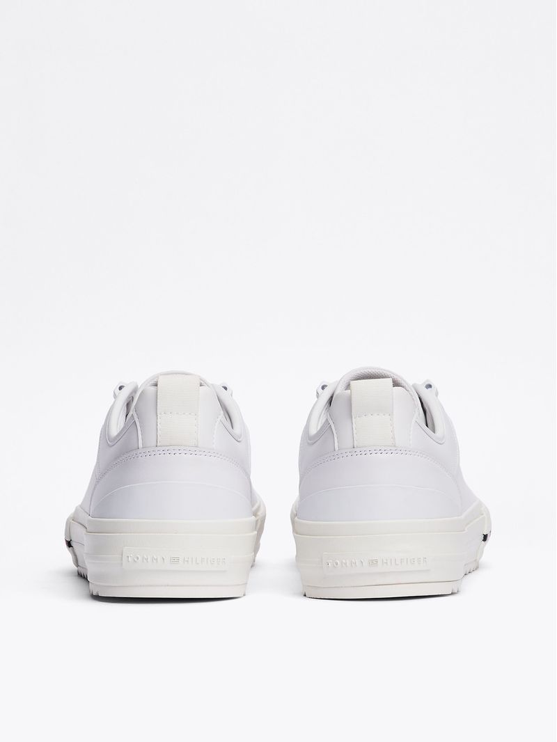 label-7