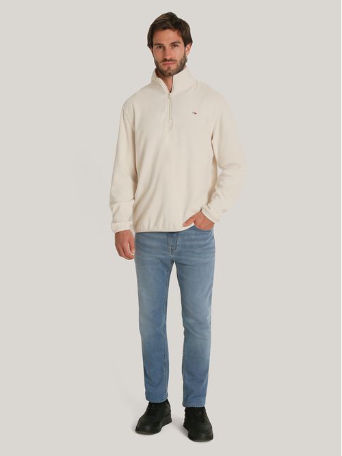 Jeans Bleecker Flex Slim Fit