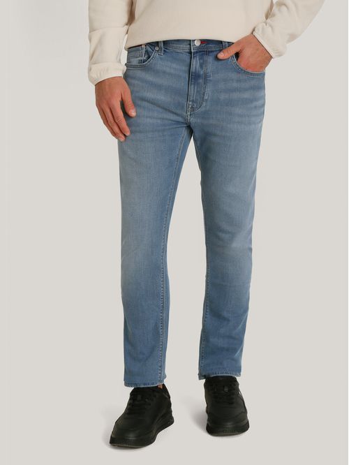 Jeans Bleecker Flex Slim Fit