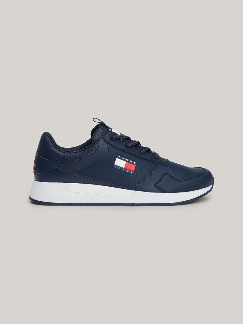 Zapatillas-Essential-Con-Parche
