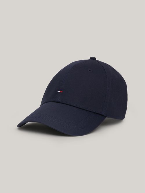 Jockey Essential Logo - TALLA:Talla única