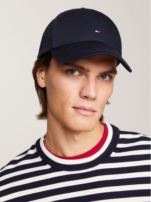 Jockey Essential Logo - TALLA:Talla única