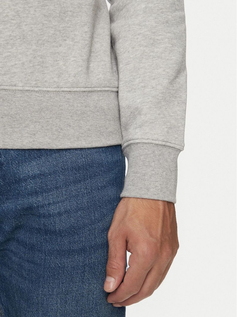 label-4