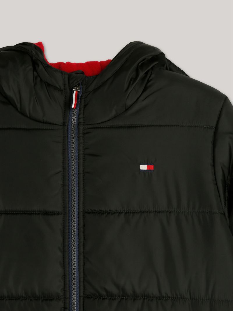 label-2