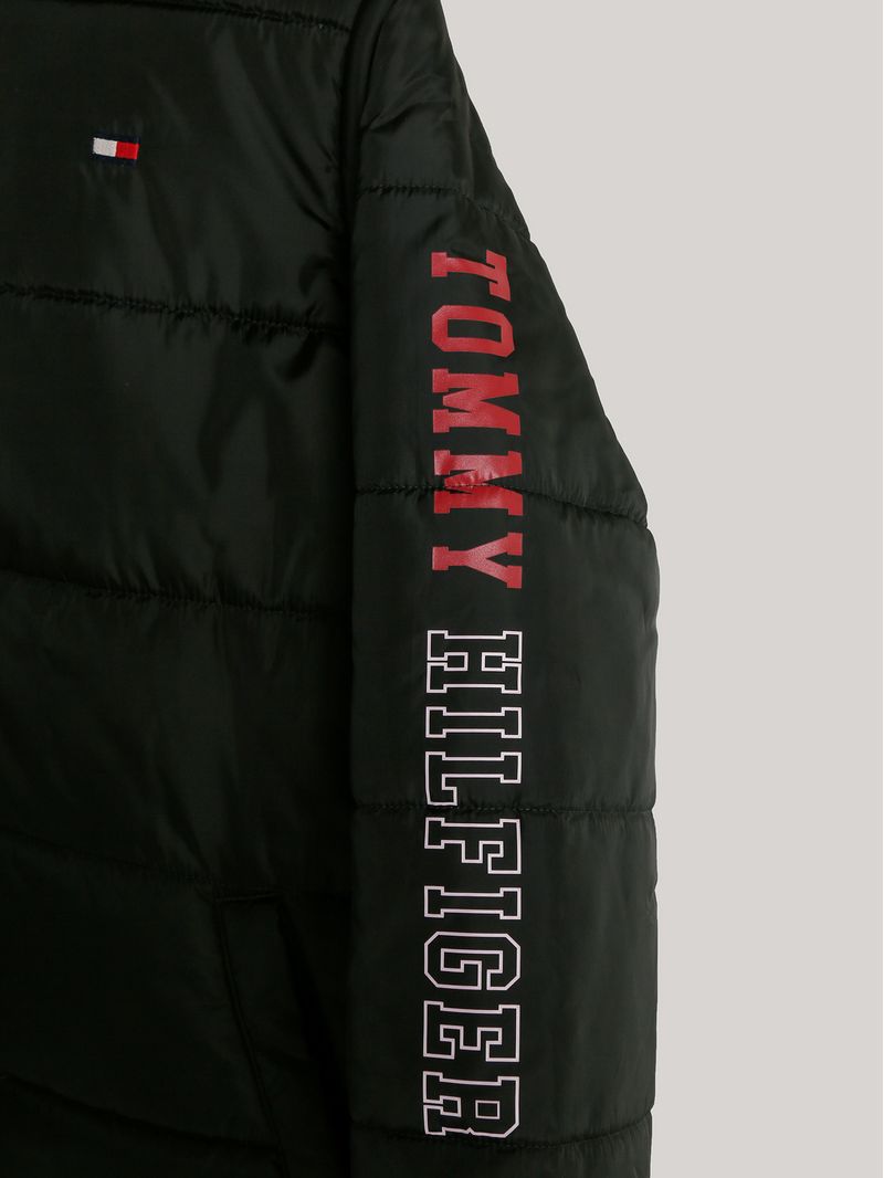 label-3