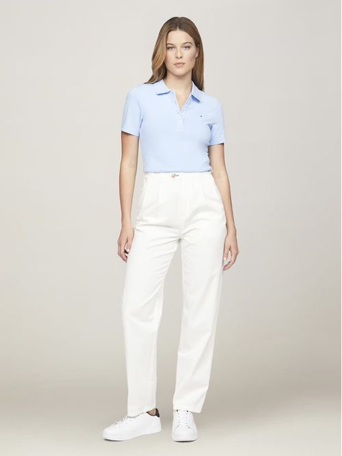 Polo 1985 Collection Slim Fit