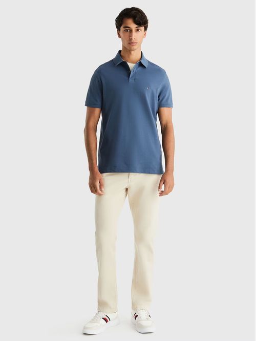 Polo Im 1985 Regular Fit