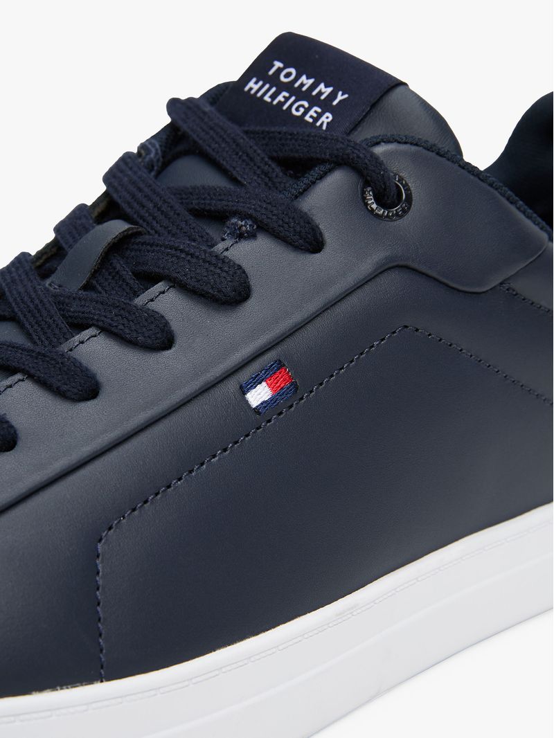 label-6