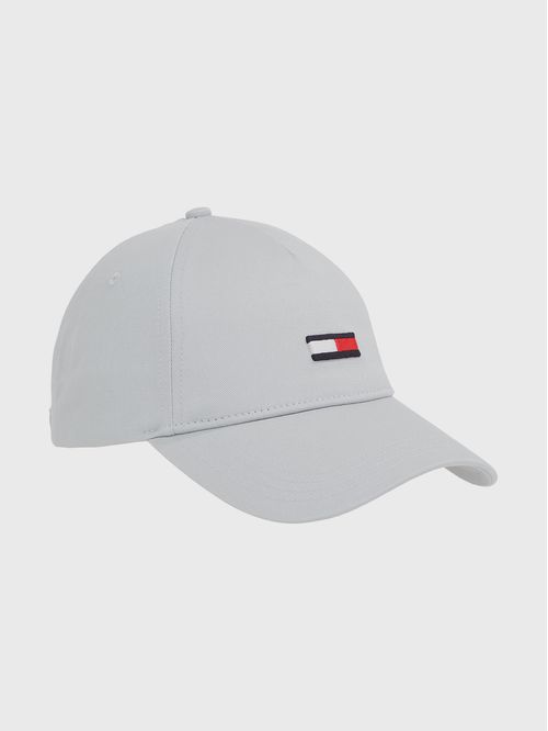Jockey Con Logo Bordado