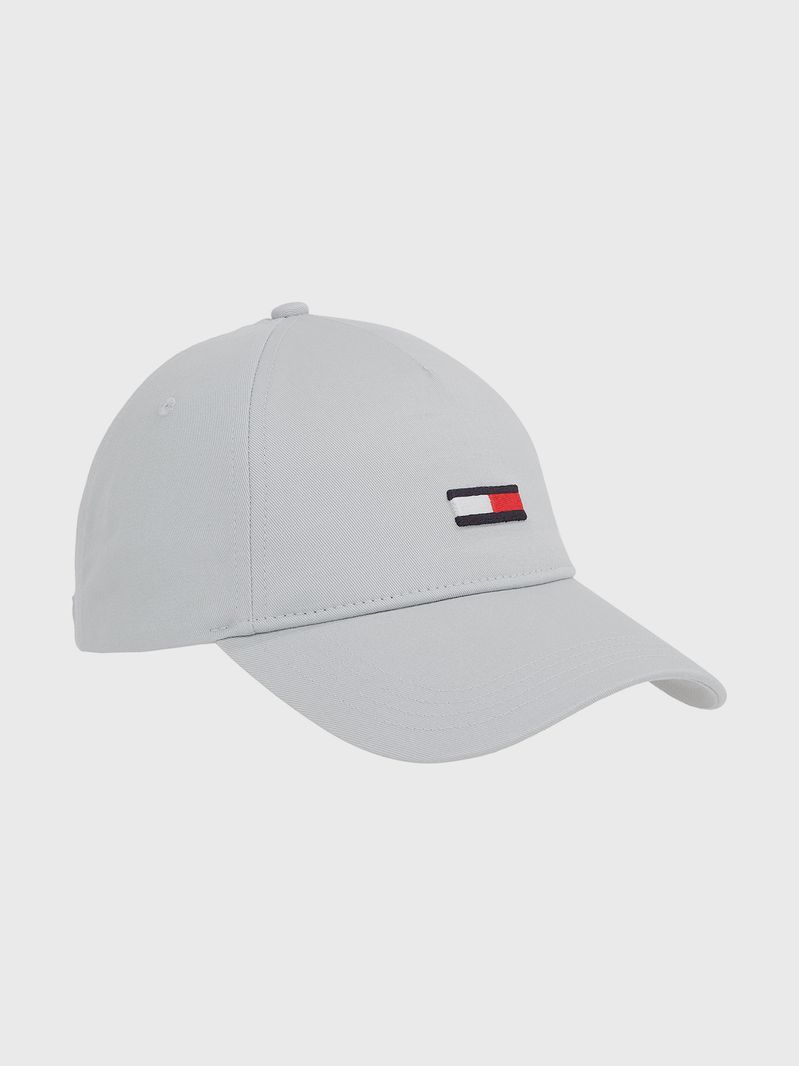 label-0