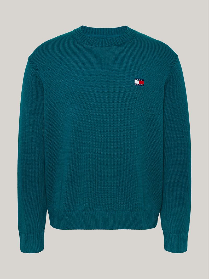 label-4