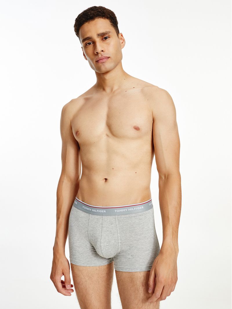 Pack-De-3-Calzoncillos-Trunk-Premium-Stretch