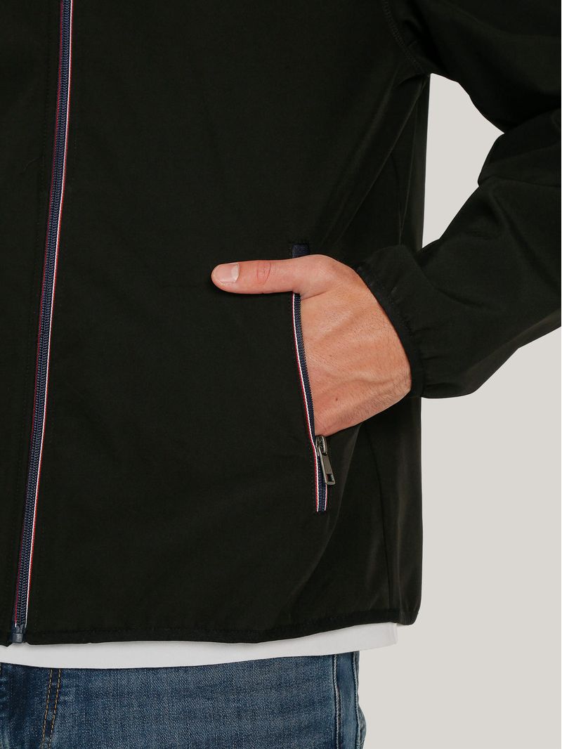 label-5