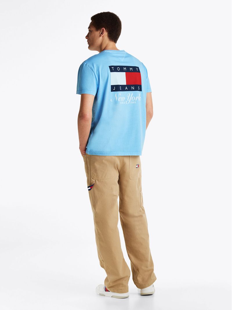 label-2