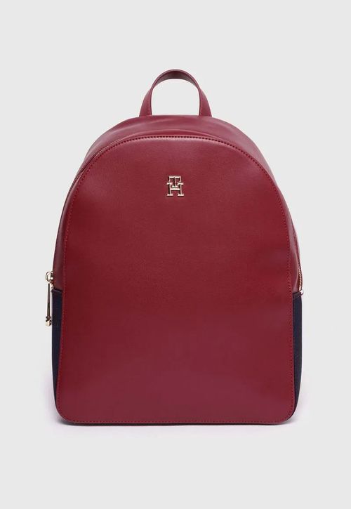 Mochila Im Latam Corporate
