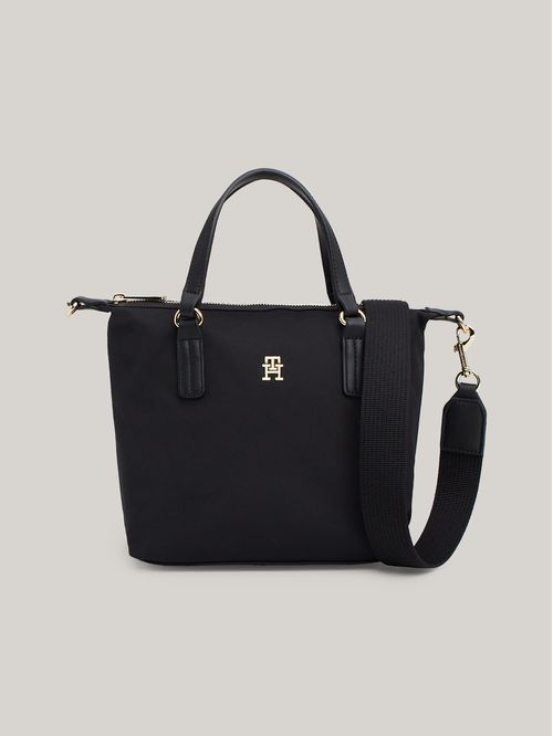 Cartera Tote Monogram