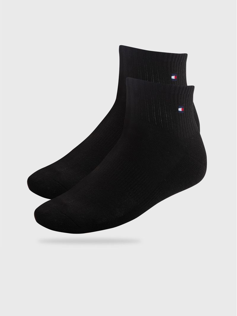 Pack-De-6-Pares-De-Calcetines-Athletic-Quarter