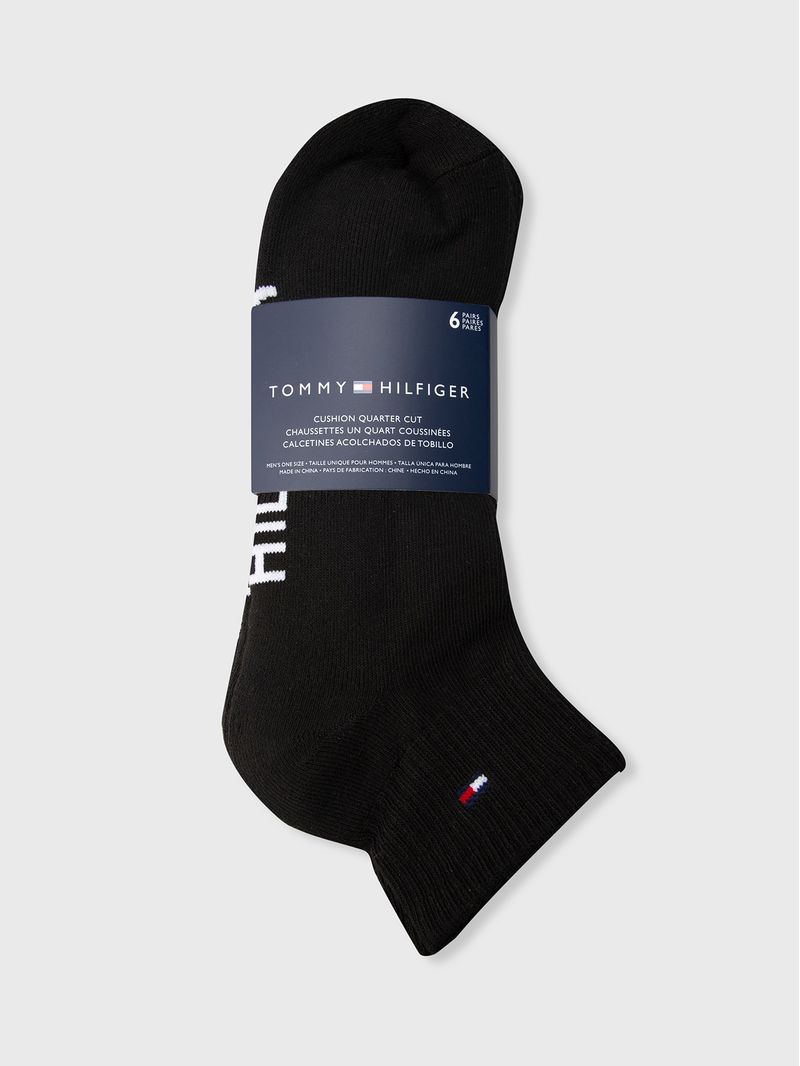 Pack-De-6-Pares-De-Calcetines-Athletic-Quarter