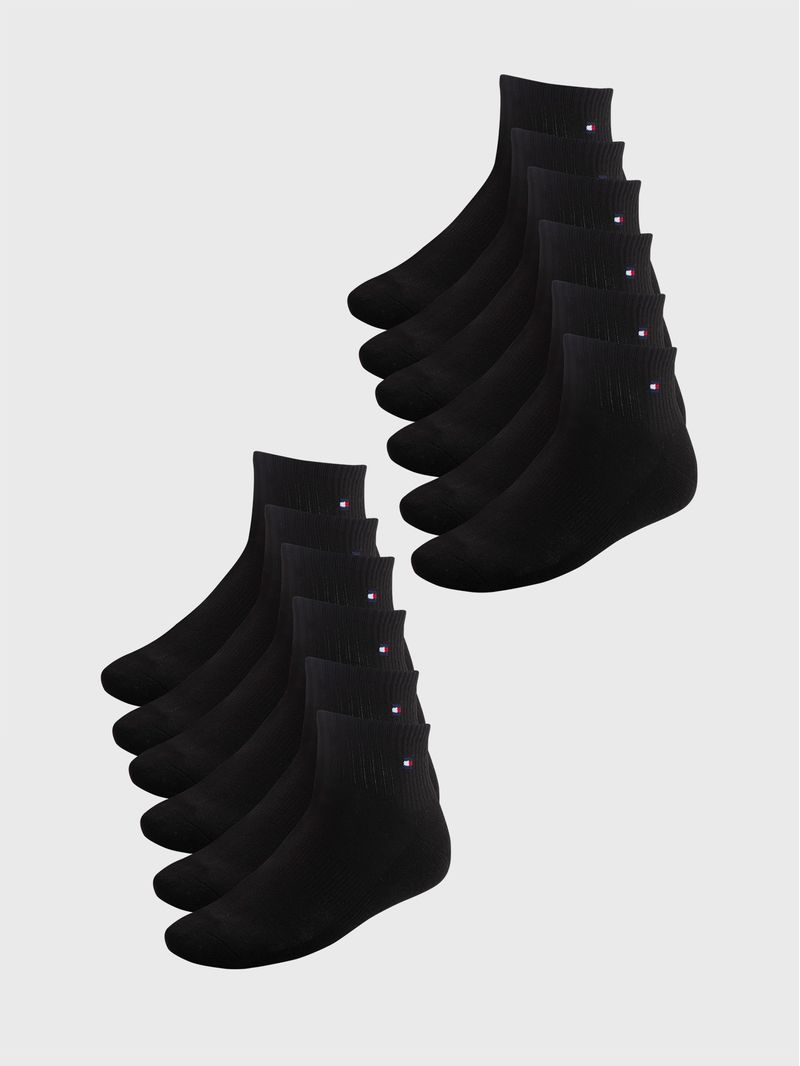 Pack-De-6-Pares-De-Calcetines-Athletic-Quarter