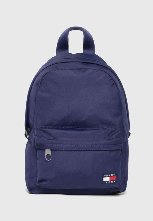 Mochila Essential Daily Con Logo