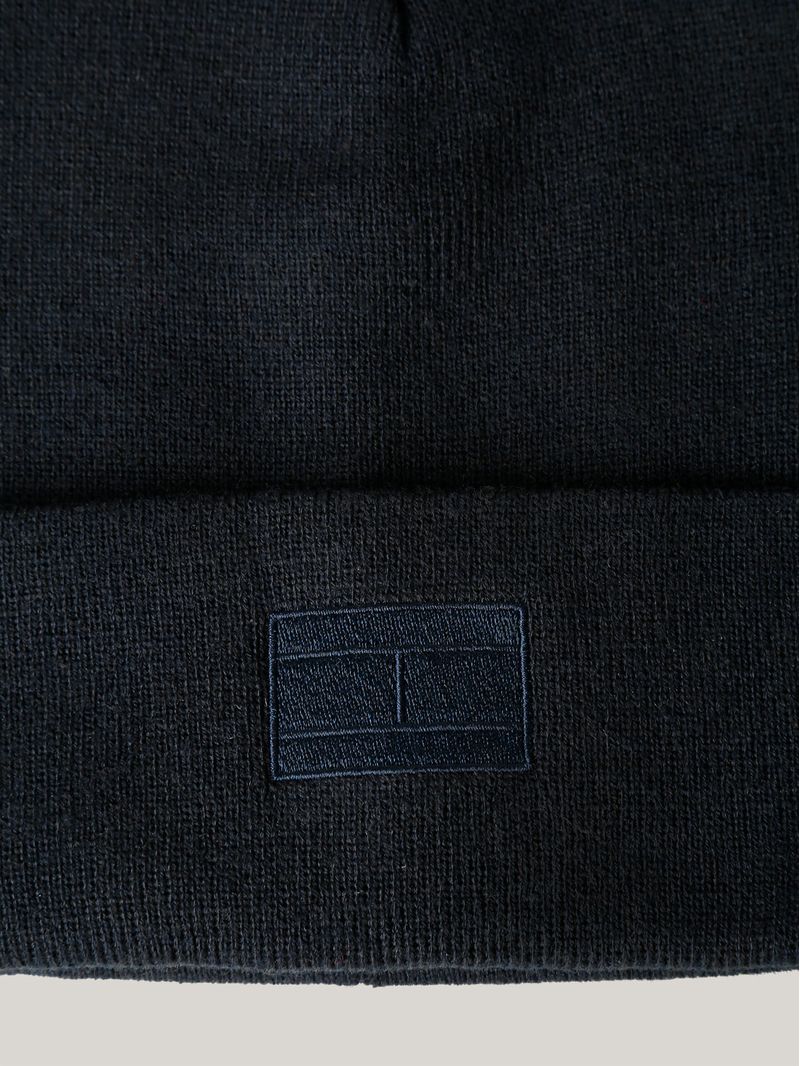 label-2