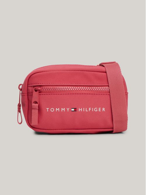 Bolso Essential Kids