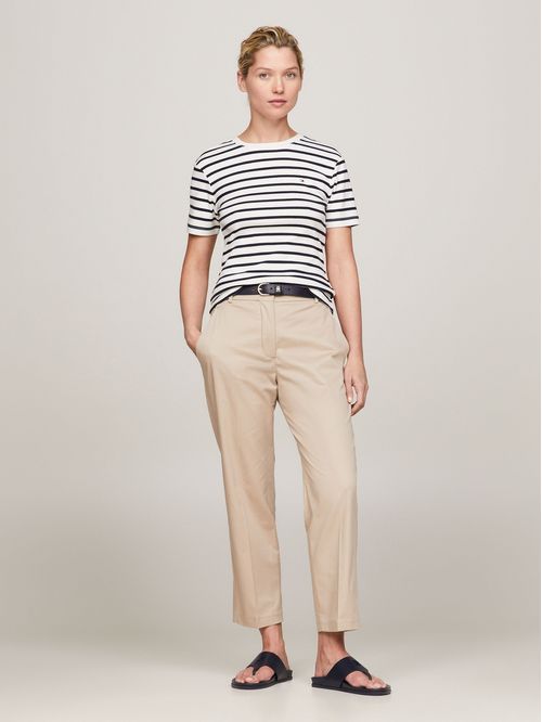 Polera Cody Slim Fit