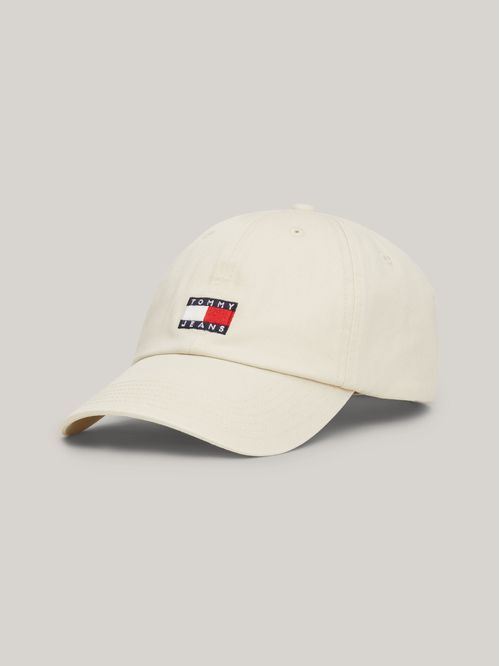 Jockey Heritage Con Parche - TALLA:Talla única