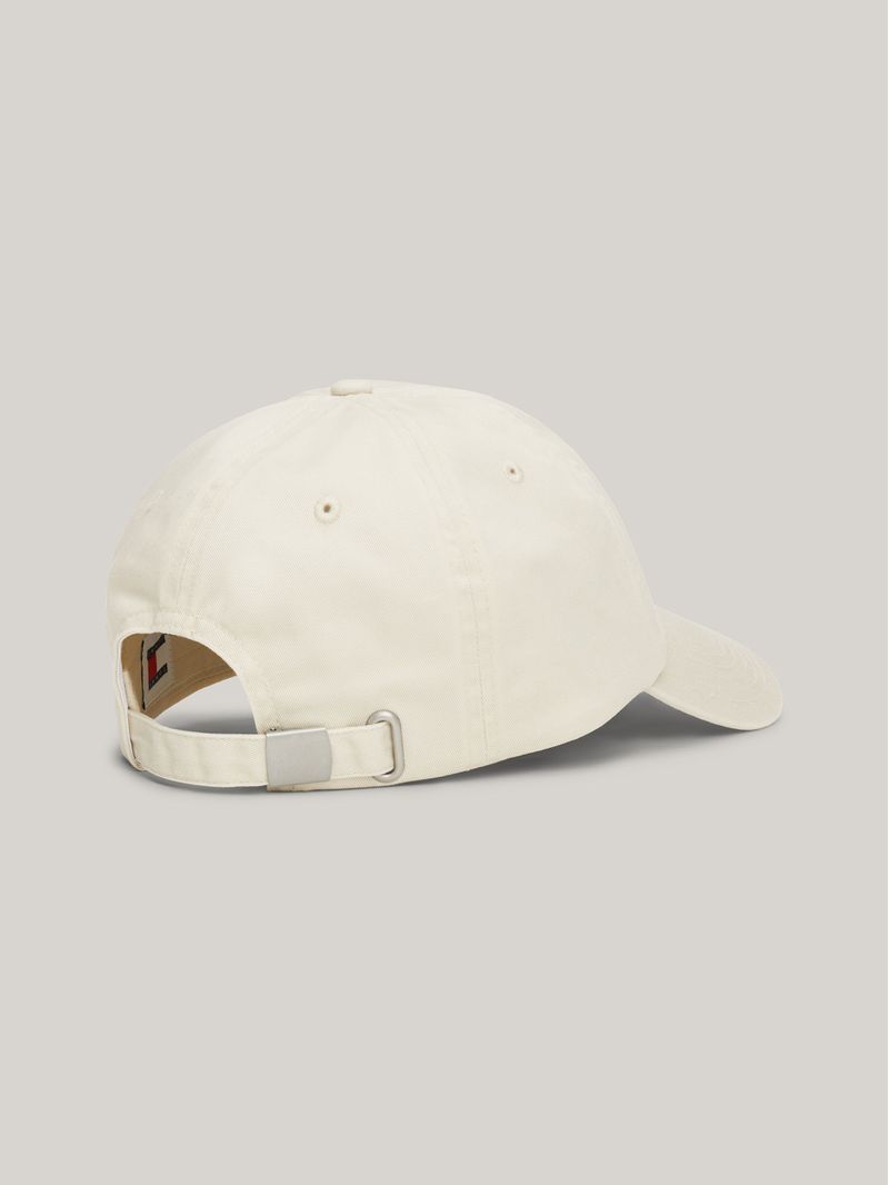 Jockey-Heritage-Con-Parche
