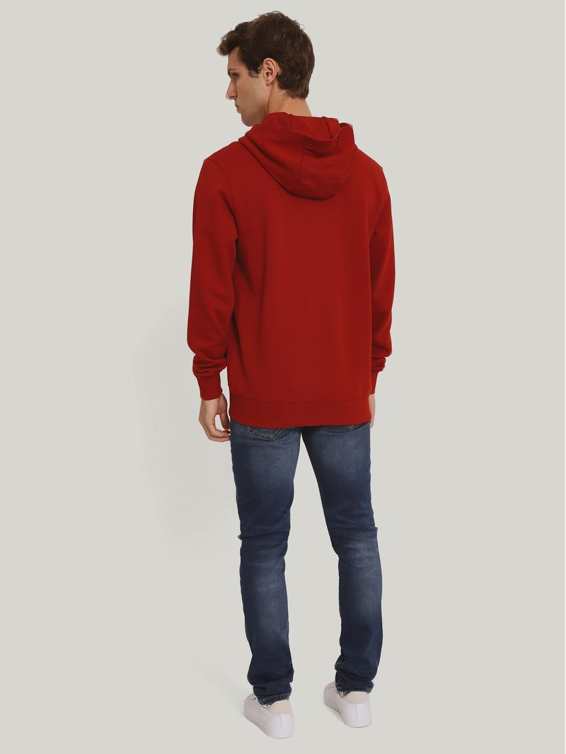 label-2