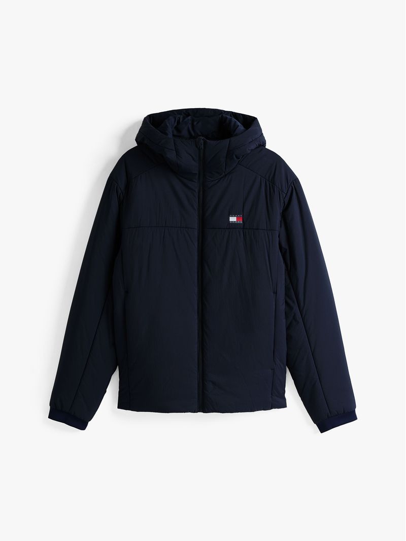 label-4