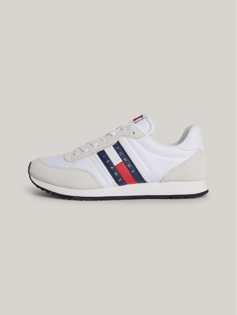 Zapatillas-Essential-Con-Logo