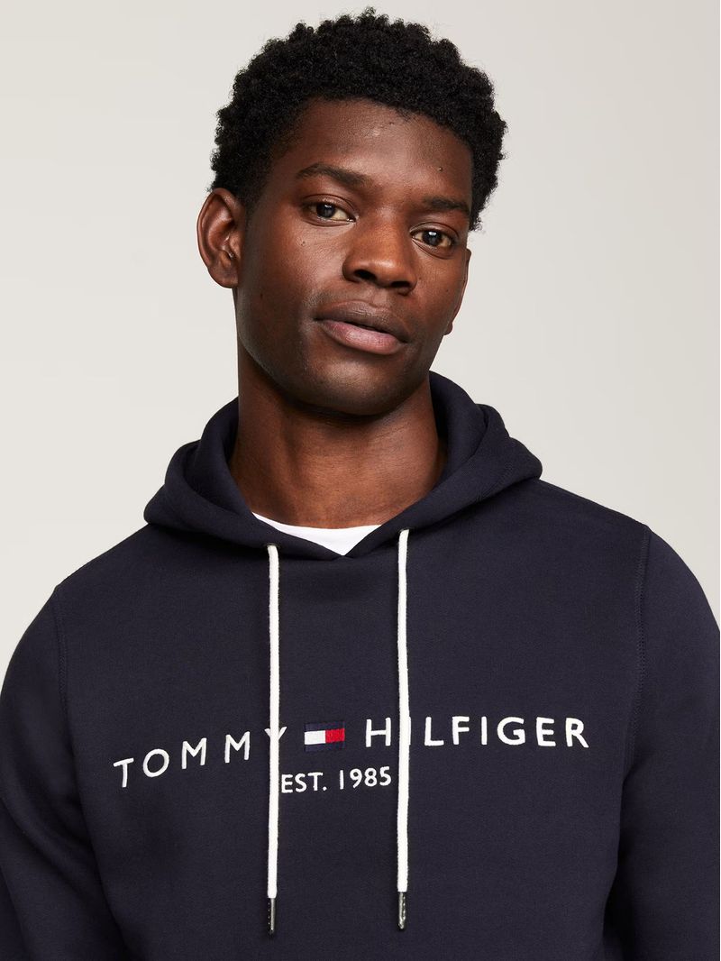 Poleron-Hoodie-Essential-Logo
